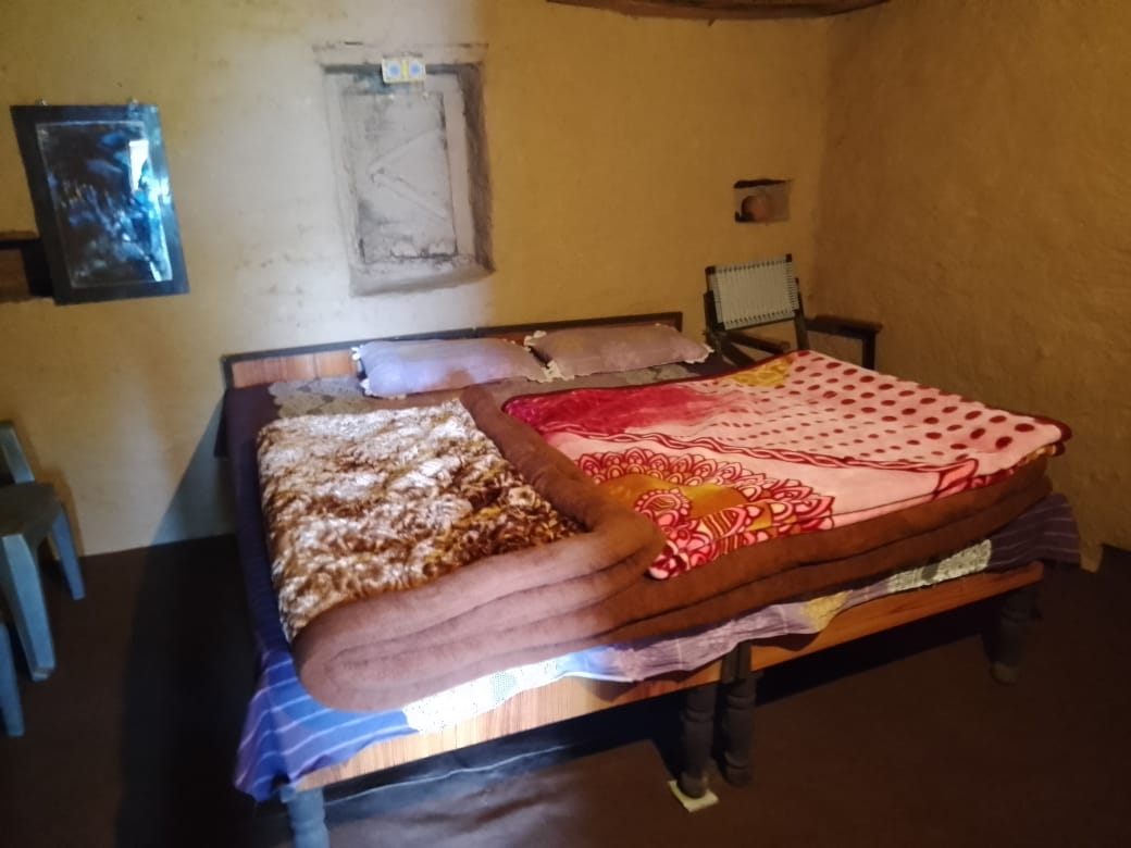 Kuwarji Homestay gallery image 5